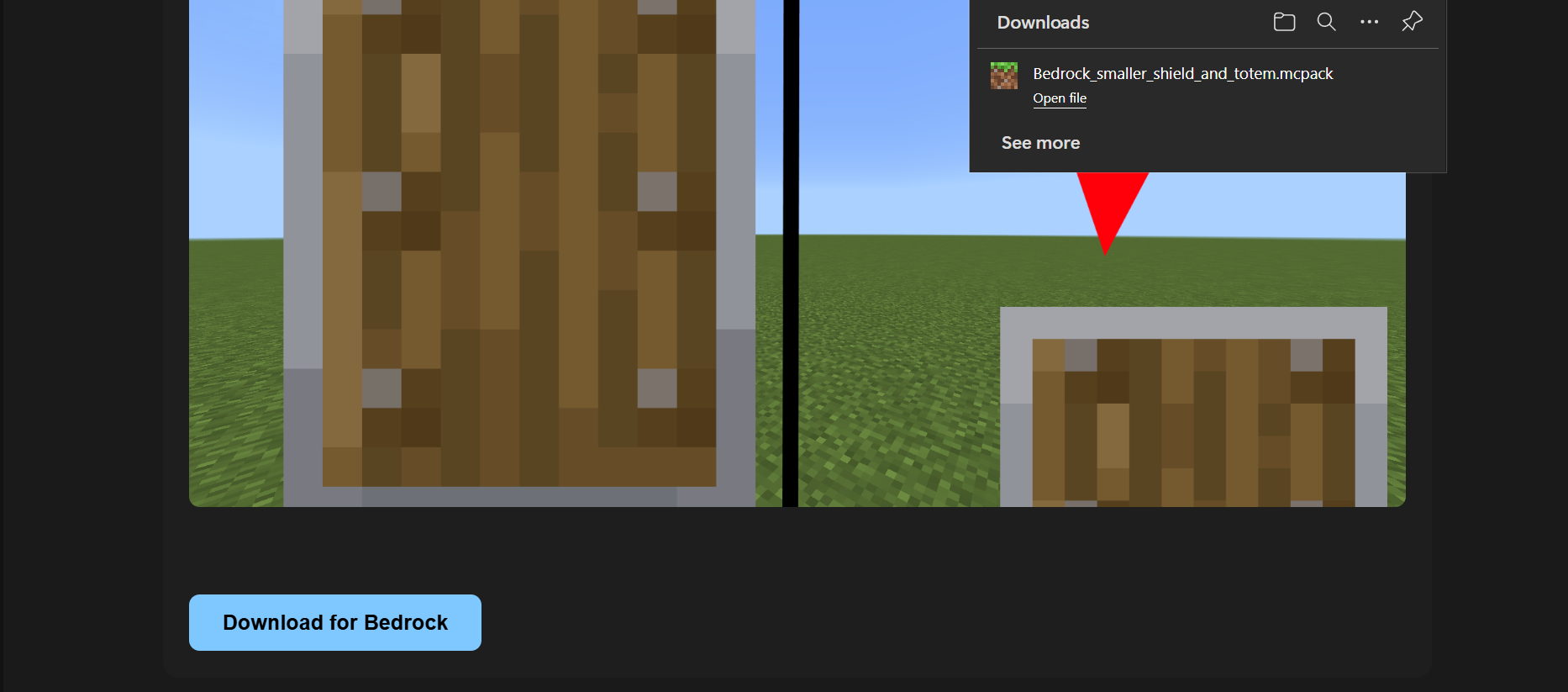 Step 1 Image