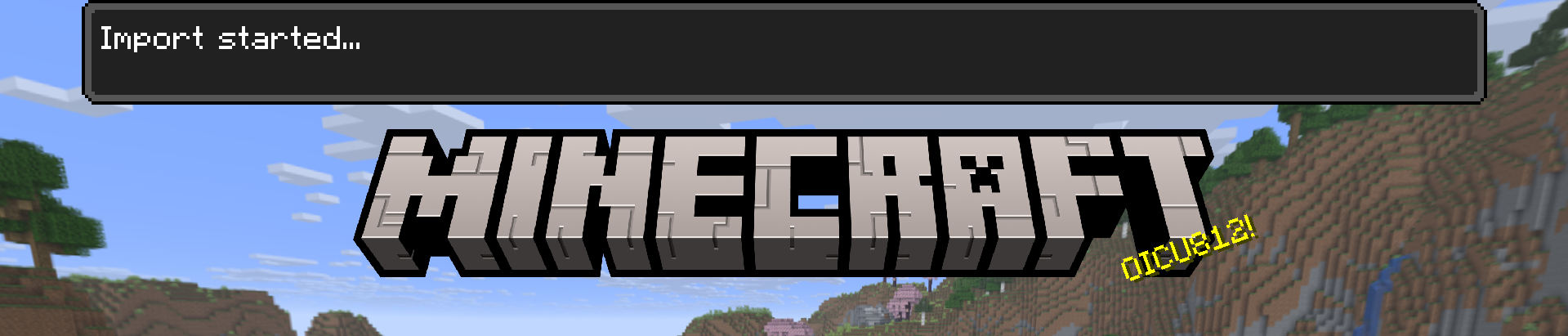 Step 2 Image